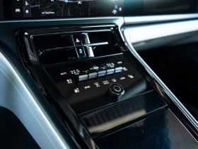 Porsche Panamera 4 | Mobile.bg    14