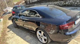 Audi A5 3.0TDI * *  | Mobile.bg    5