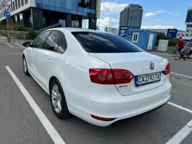 VW Jetta, снимка 4