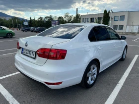 VW Jetta, снимка 3