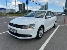 VW Jetta, снимка 2