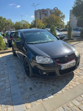 VW Golf, снимка 1