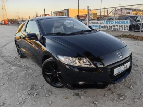 Honda Crz 1.5  114 .. !   !!! | Mobile.bg    16