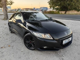 Honda Crz 1.5  114 .. !   !!! | Mobile.bg    1