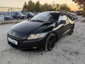 Honda Crz 1.5  114 .. !   !!! | Mobile.bg    3