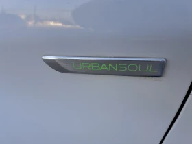 Peugeot 208 1.2VTI-URBANSOUL-NAVI-EU6, снимка 12