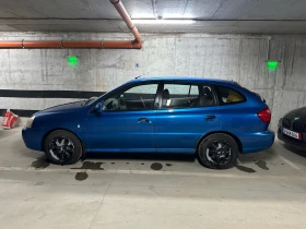 Kia Rio 1.5, снимка 2