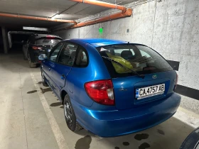 Kia Rio 1.5, снимка 3