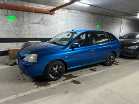 Kia Rio 1.5, снимка 1