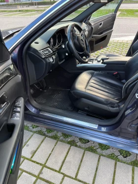 Mercedes-Benz E 300 - 22222 лв. - 45278452 9