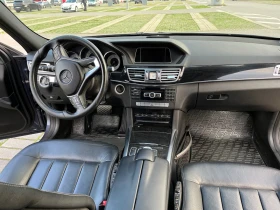 Mercedes-Benz E 300 - 22222 лв. - 45278452 6