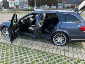 Mercedes-Benz E 300 - 22222 лв. - 45278452 4