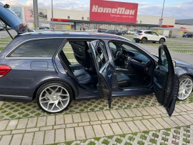 Mercedes-Benz E 300 - 22222 лв. - 45278452 5