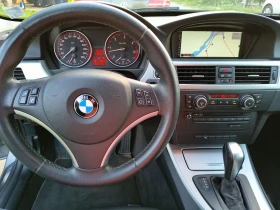 BMW 325 LCI 3.0 M57 197.. | Mobile.bg    8