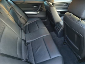 BMW 325 LCI 3.0 M57 197.. | Mobile.bg    10