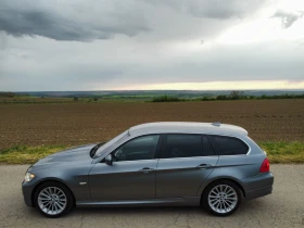 BMW 325 LCI 3.0 M57 197.. | Mobile.bg    5