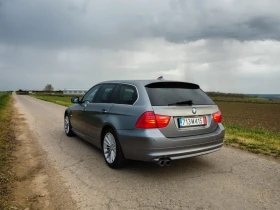 BMW 325 LCI 3.0 M57 197.. | Mobile.bg    3