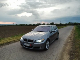  BMW 325