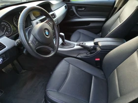 BMW 325 LCI 3.0 M57 197.. | Mobile.bg    9