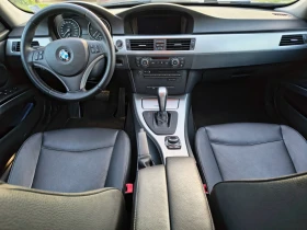 BMW 325 LCI 3.0 M57 197.. | Mobile.bg    7