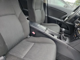 Toyota Avensis 2.0 D4D - 10480 лв. - 35202683 17
