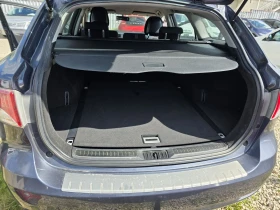 Toyota Avensis 2.0 D4D - 10480 лв. - 35202683 11