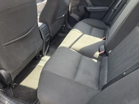 Toyota Avensis 2.0 D4D - 10480 лв. - 35202683 14