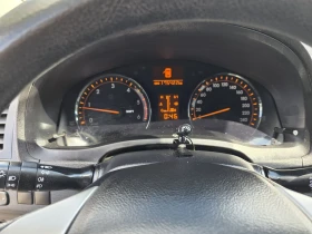 Toyota Avensis 2.0 D4D - 10480 лв. - 35202683 10