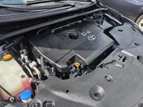 Toyota Avensis 2.0 D4D - 10480 лв. - 35202683 13