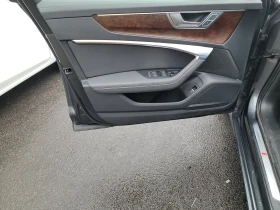 Audi A7 | Mobile.bg    7