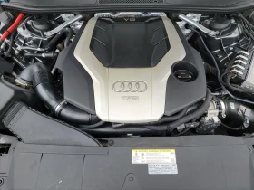 Audi A7 | Mobile.bg    15