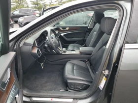 Audi A7 | Mobile.bg    8