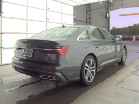 Audi A7 | Mobile.bg    4