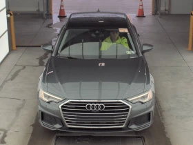 Audi A7 | Mobile.bg    2