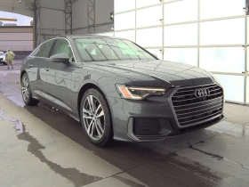 Audi A7 | Mobile.bg    3