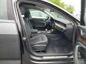 Audi A7 | Mobile.bg    12