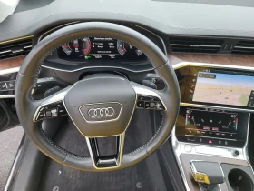 Audi A7 | Mobile.bg    9