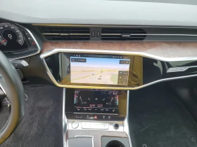 Audi A7 | Mobile.bg    11
