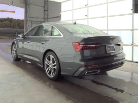 Audi A7 | Mobile.bg    6