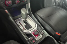 Subaru Forester   | Mobile.bg    11