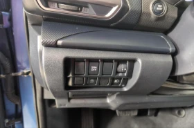 Subaru Forester   | Mobile.bg    10