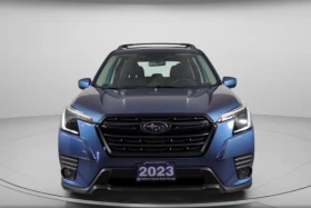 Subaru Forester   | Mobile.bg    2