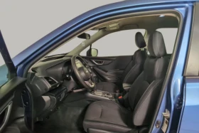 Subaru Forester   | Mobile.bg    7