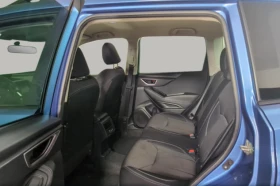 Subaru Forester   | Mobile.bg    8