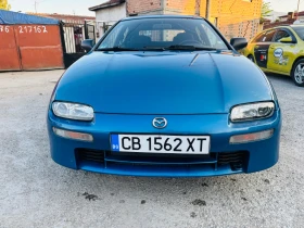 Mazda 323 | Mobile.bg    3
