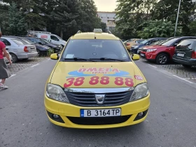 Dacia Logan | Mobile.bg    2