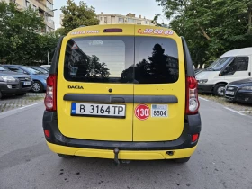Dacia Logan | Mobile.bg    5