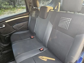 Dacia Logan | Mobile.bg    10