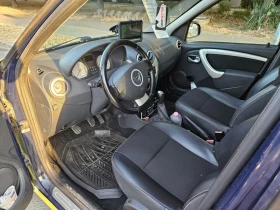 Dacia Logan | Mobile.bg    6