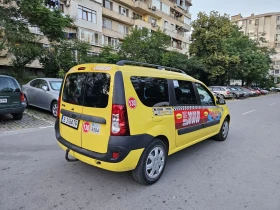 Dacia Logan | Mobile.bg    4